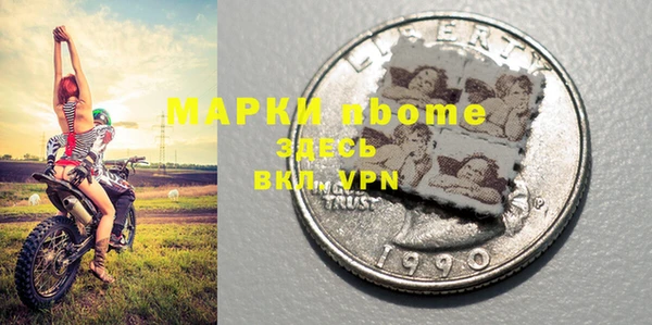 дмт Вяземский