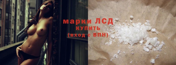 дмт Вяземский