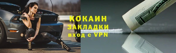дмт Вяземский