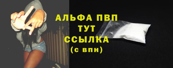 дмт Вяземский