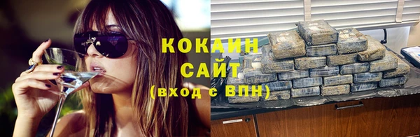 дмт Вяземский